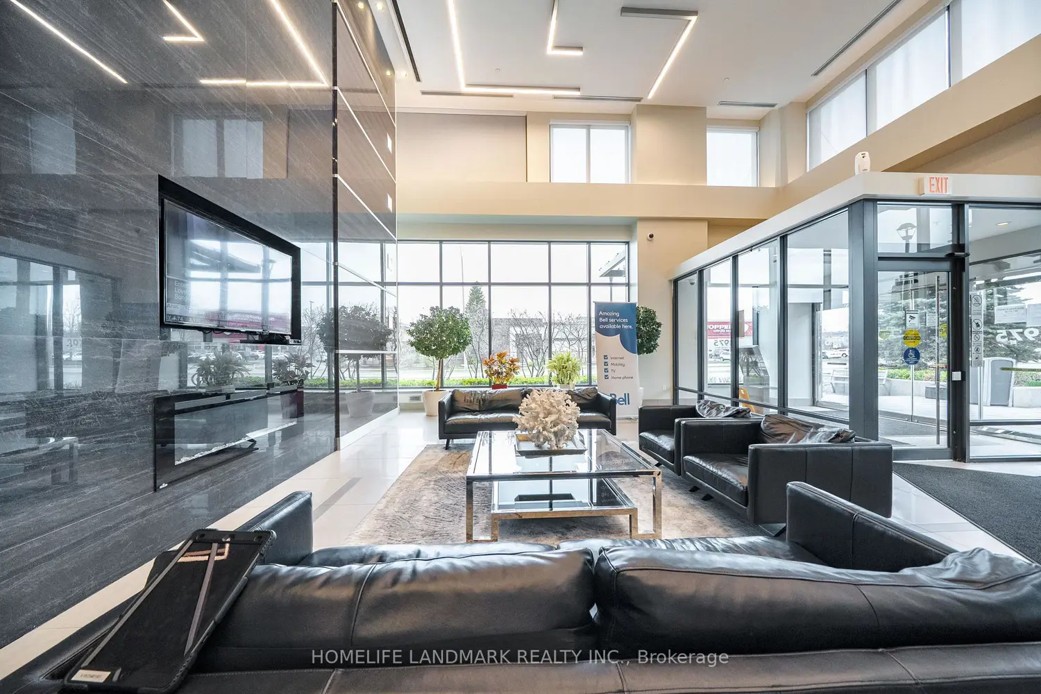 3975 Grand Park Avenue 3006