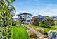 Anchorage Place, Amble, Northumberland, NE65 0FN