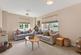 Additional image 14 of Campion Way, Desborough, NN14
