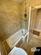 Additional image 4 of Brook Lodge, North Circular Road, London