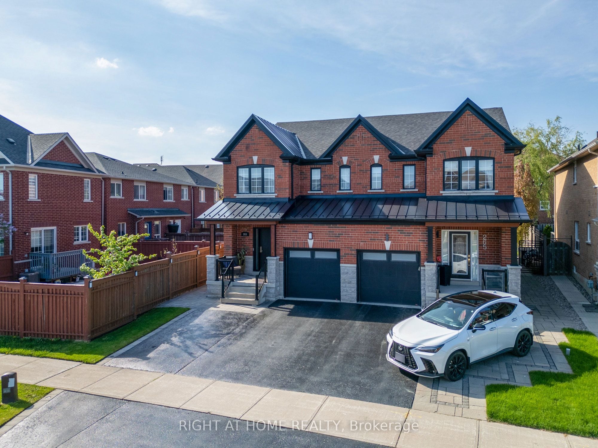 Additional image 4 of 263 Golden Orchard Road, Vaughan, ON, L6A 0N3