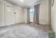 Additional image 6 of 1 & 1a Fairwater Grove West, Cardiff CF5