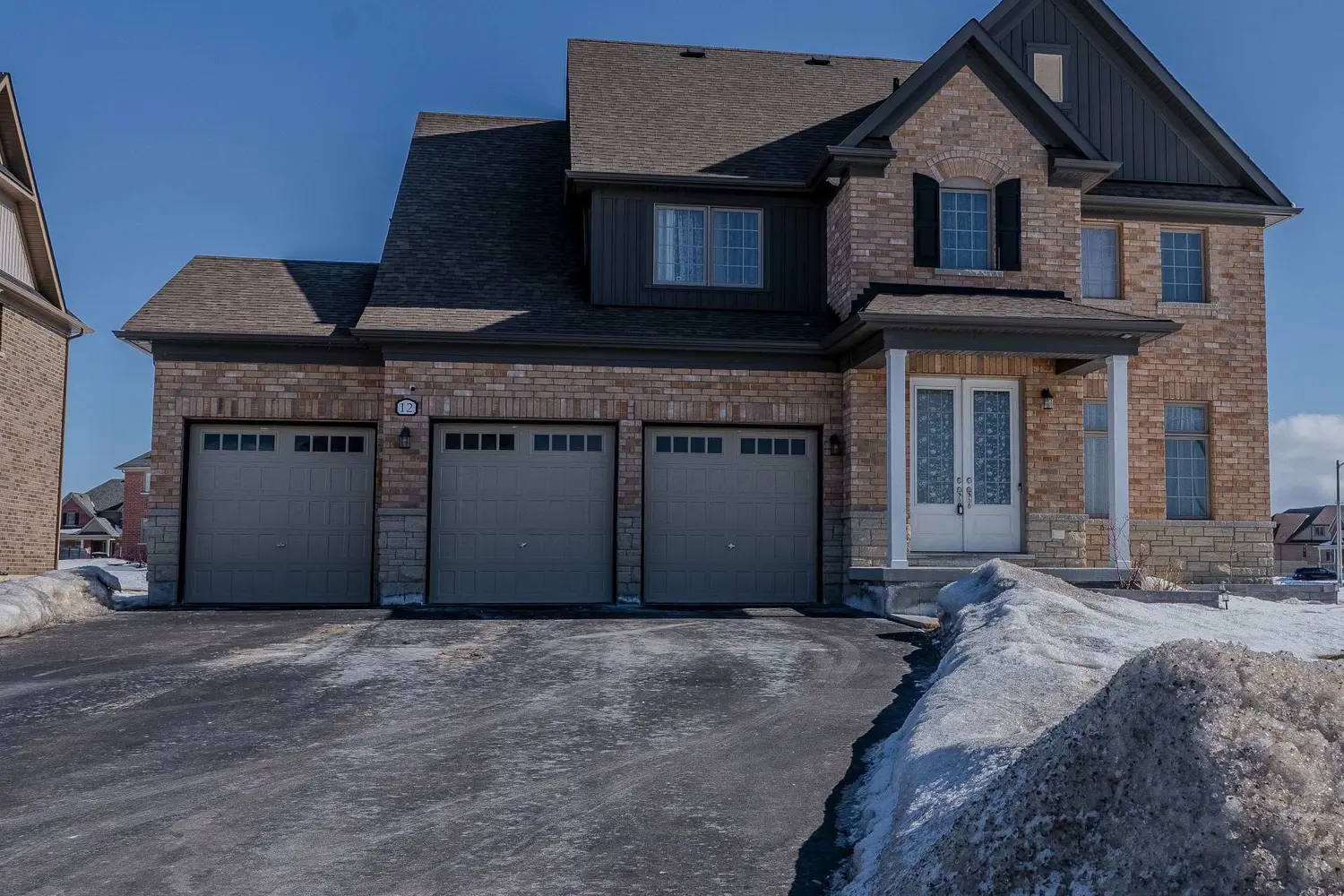 Additional image 3 of 12 Summer Breeze Drive