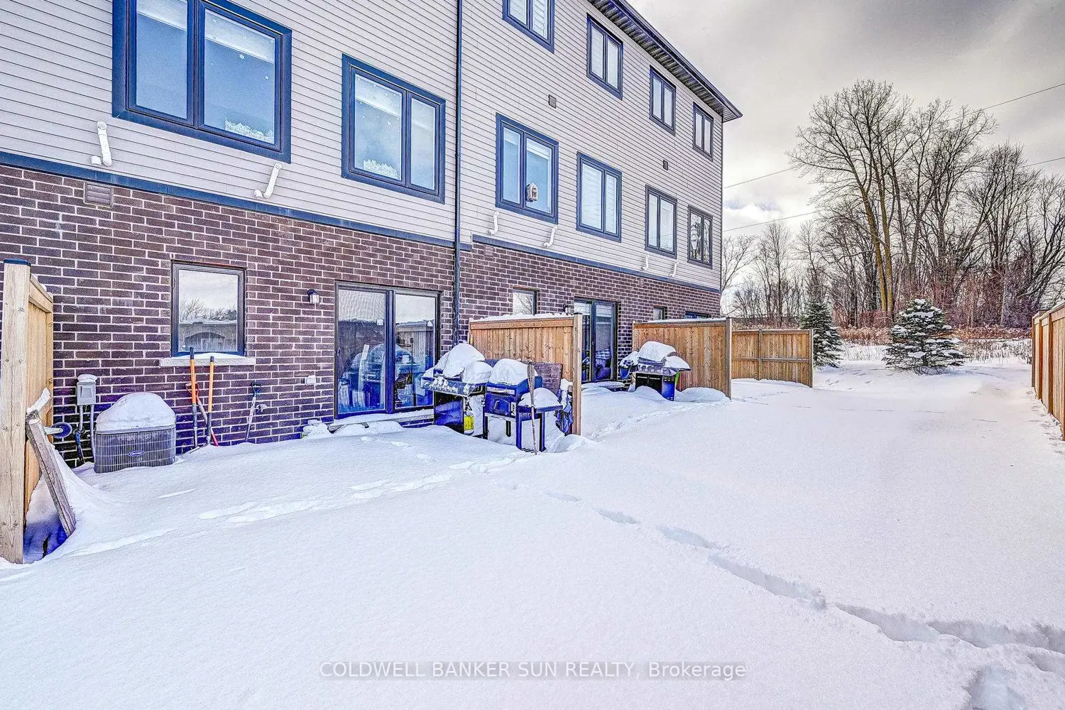 Additional image 12 of 314 Equestrian Way 03