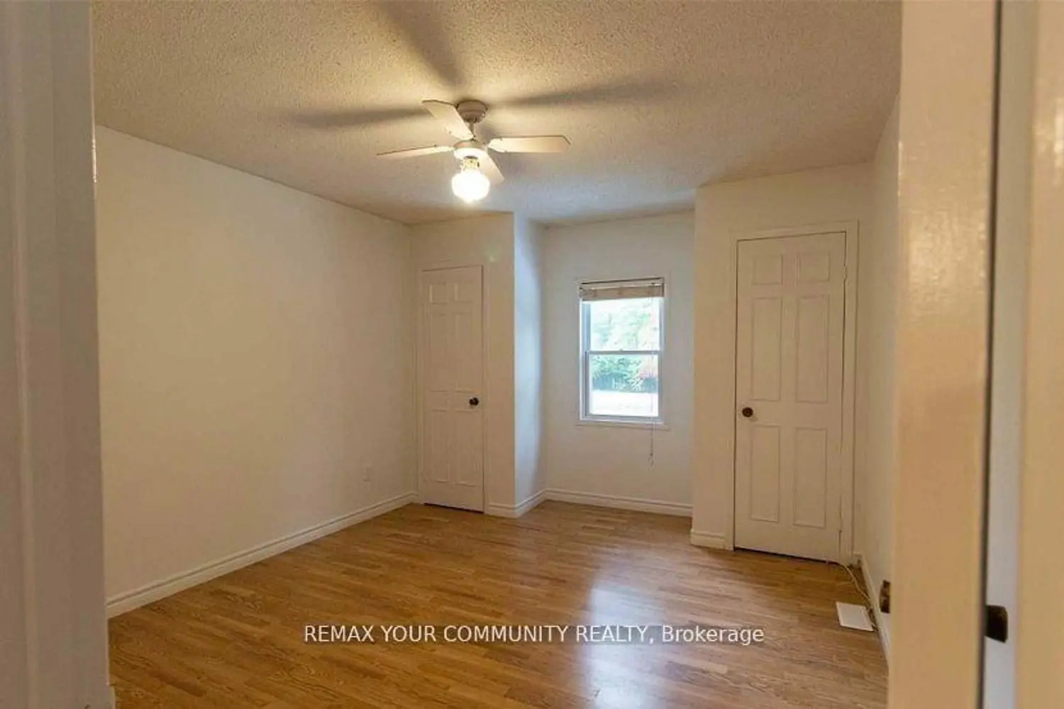 Additional image 10 of 781 Edward Street