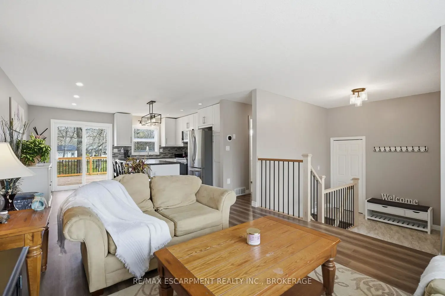 Additional image 6 of 3148 Jewell Avenue