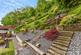 Additional image 19 of Tanlan, Ffynnongroyw, Holywell, Flintshire, CH8