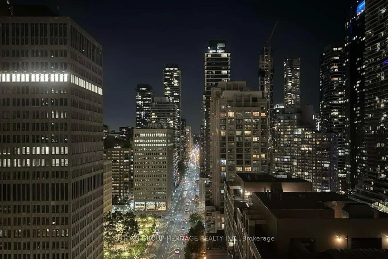 Additional image 5 of 37 Grosvenor Street 610