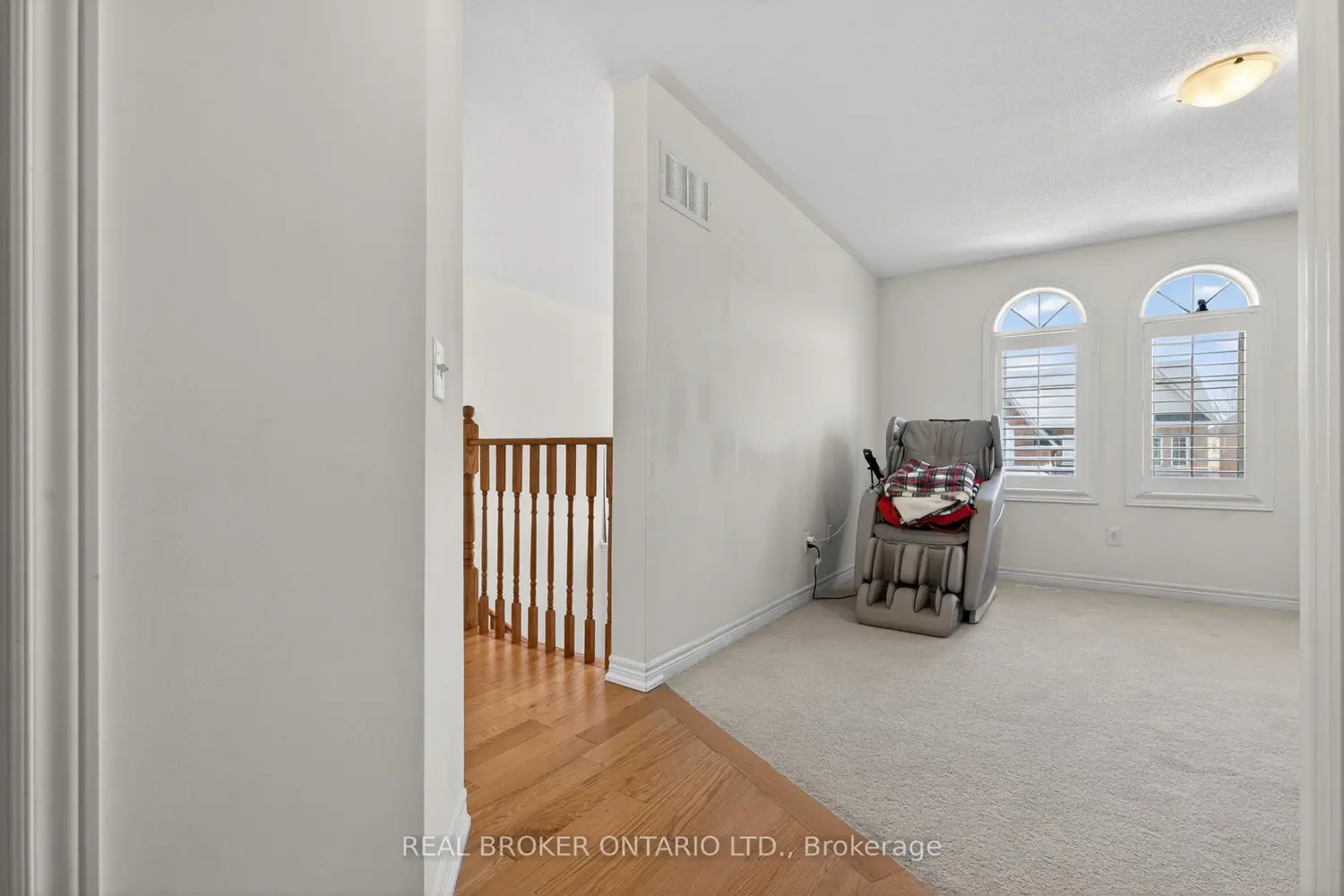 Additional image 12 of 27 Fingland Crescent