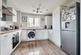 Additional image 6 of Fontwell Road,  Kingsmere,  Bicester Oxfordshire,  OX26