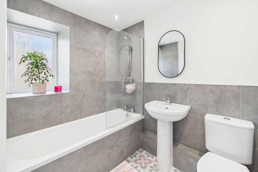 Additional image 13 of 2 bed end terrace house to rent2 Dockray Hall Road, Kendal LA9