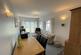 Additional image 17 of Heathbank Avenue, Wirral