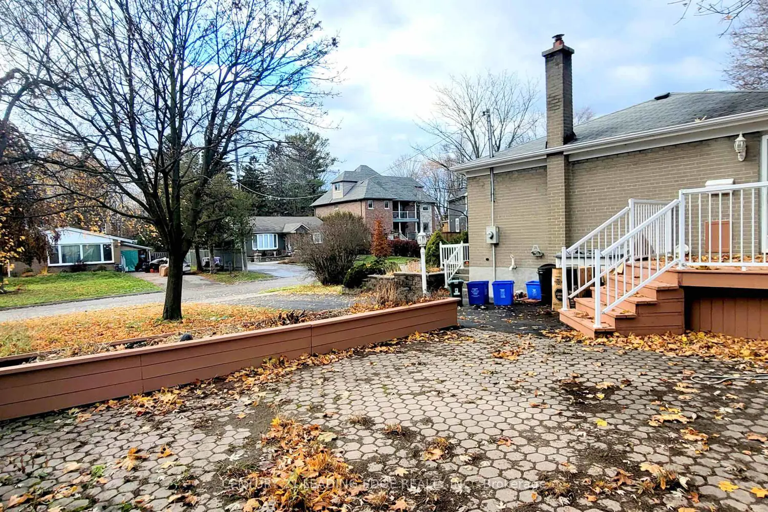 Additional image 10 of 11 Hiley Avenue