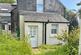 Additional image 10 of Claveron and Flat, Lamlash, Arran