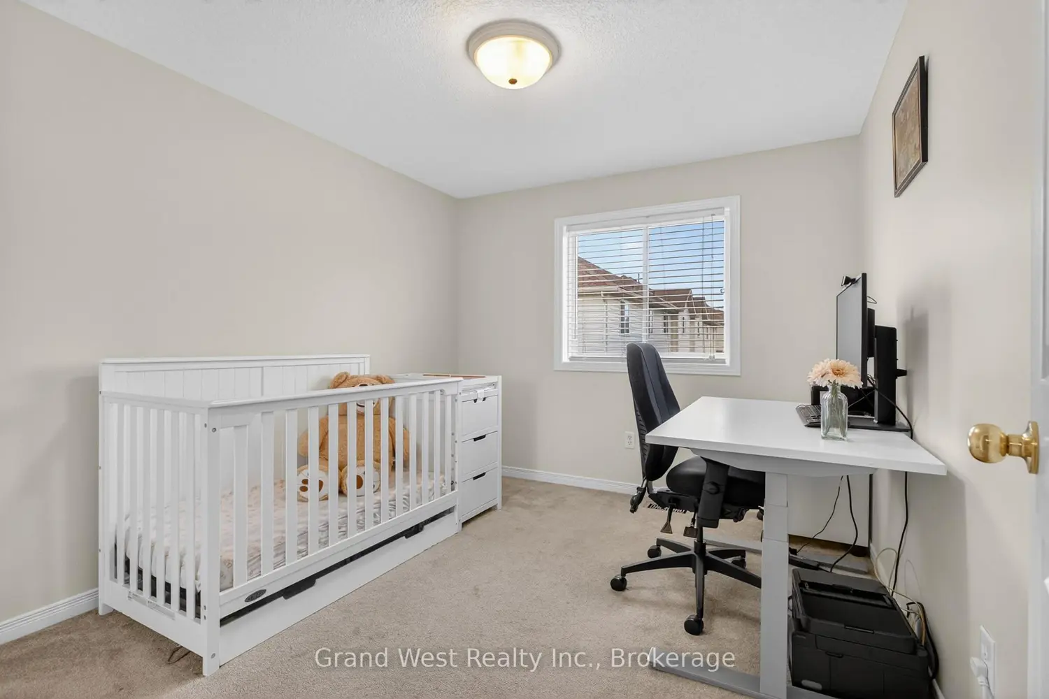 Additional image 13 of 12 Ferncliffe Street