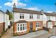 Ferndale Road, Banstead, Surrey