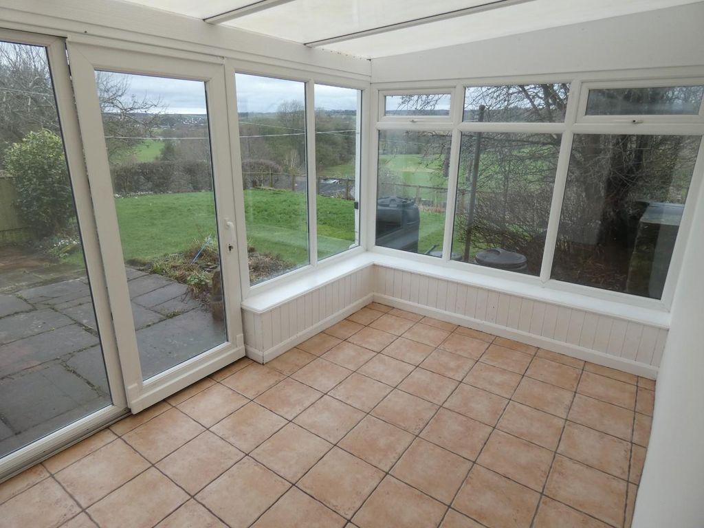 Additional image 10 of 3 bed terraced house to rentKirkoswald, Penrith CA10