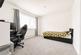 Additional image 9 of Kings Drive, Thingwall, Wirral, CH61