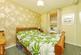 Additional image 9 of Broughton Road, Glasgow, G23