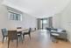 Ebury Apartment, 1b Sutherland Street, Pimlico, London, SW1V