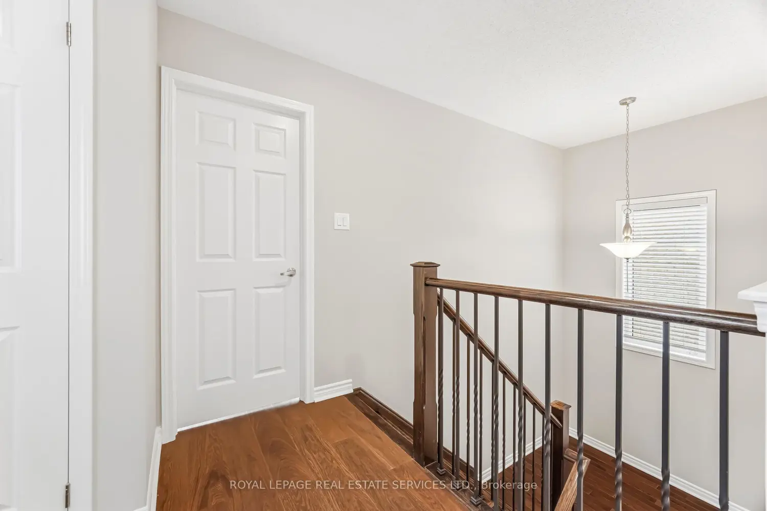 Additional image 7 of 2383 Calloway Drive