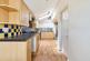 Additional image 14 of Avenue Terrace, Gloucestershire GL10