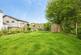 Additional image 17 of Homefield Park, Bodmin, Cornwall, PL31