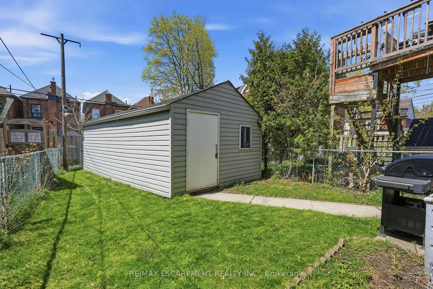 Additional image 19 of 224 Balsam Avenue