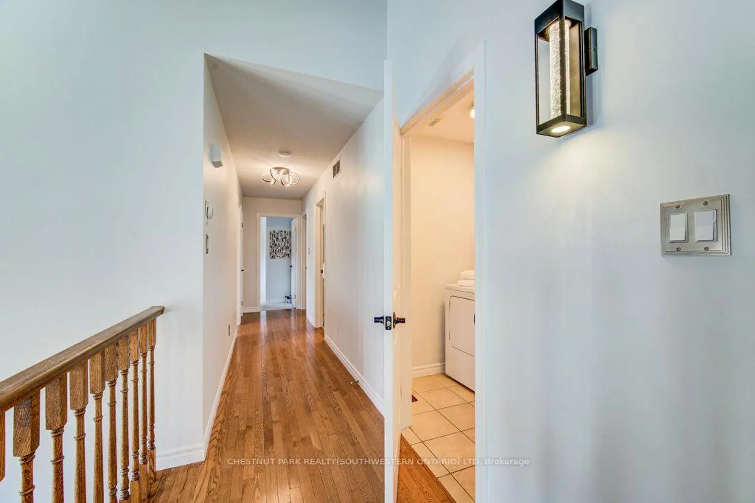 Additional image 14 of 219 Mitchell Street