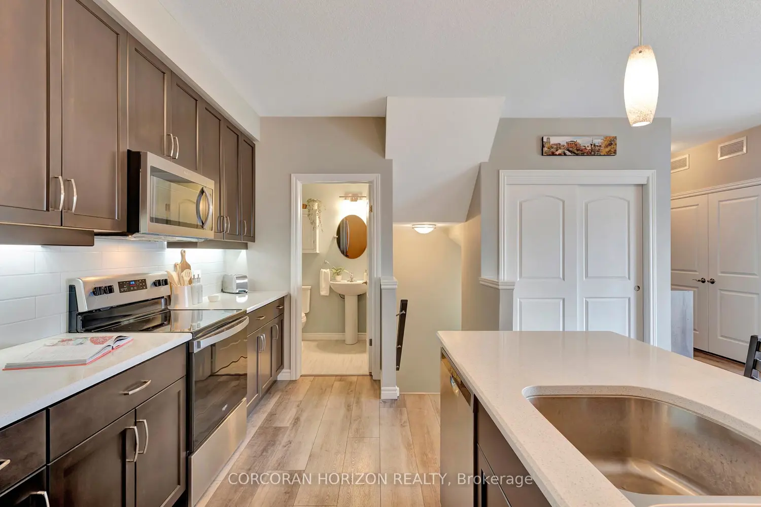 Additional image 2 of 408 Guelph Avenue 209