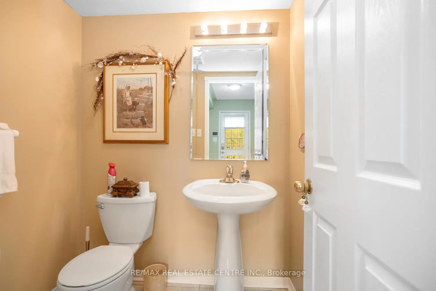 Additional image 12 of 5260 Mcfarren Boulevard 111