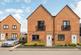 Canitz Way, Winchester, SO22