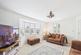 Additional image 6 of The Wynde, South Shields, NE34