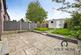 Additional image 6 of Highstone Vale, Barnsley S70