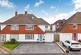 Additional image 2 of Pinewood Close, Tonbridge TN12