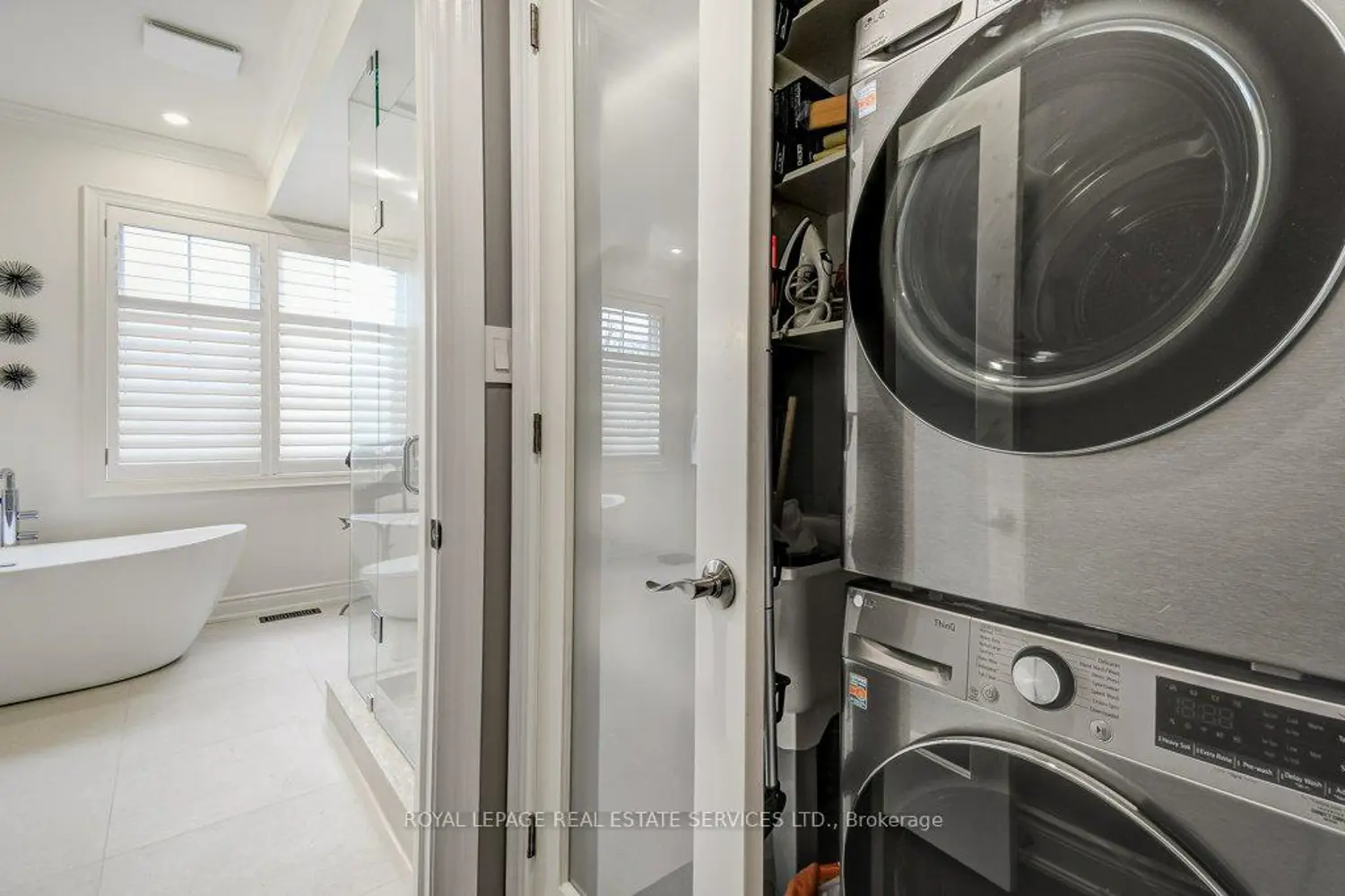 Additional image 10 of 96 Nelson Street 20