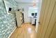 Additional image 22 of Bevan Crescent, Wheatley Hill, Durham, County Durham, DH6