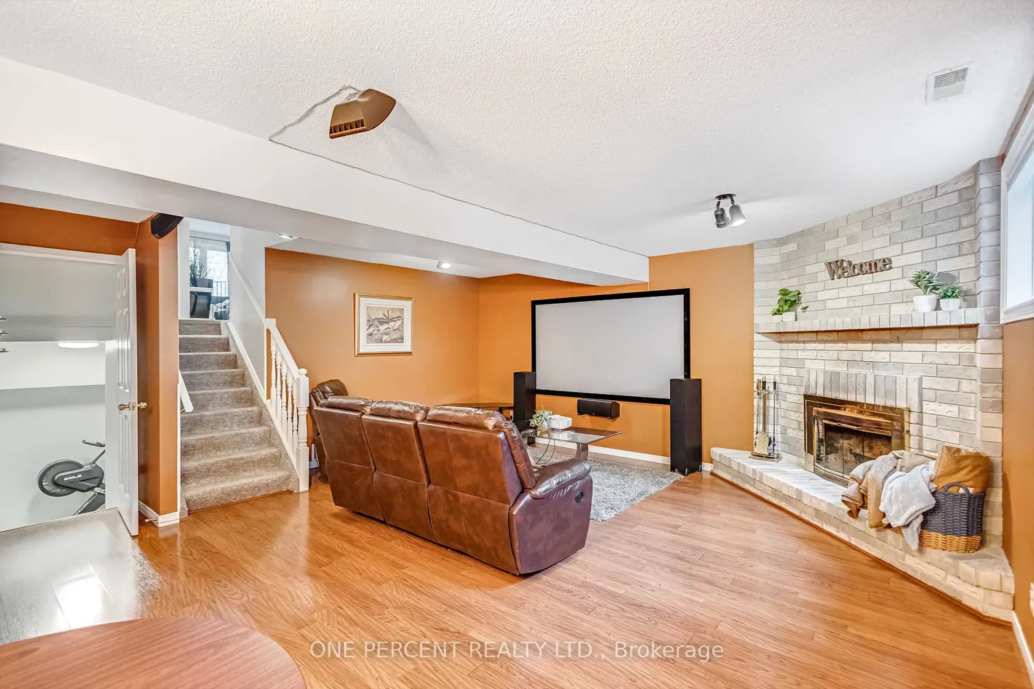Additional image 9 of 57 Coxwell Crescent