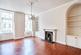 Additional image 2 of Henrietta Street, Bath, Somerset, BA2
