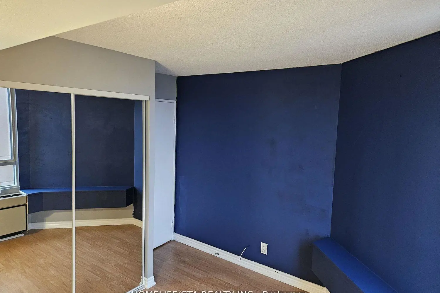 Additional image 10 of 41 Markbrook Lane 1409