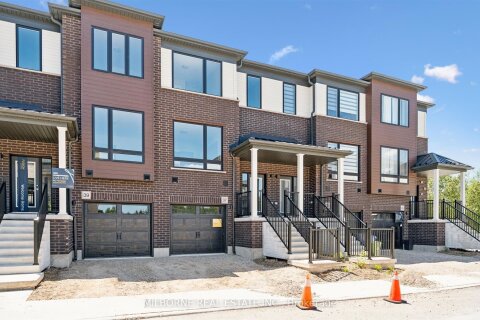 Additional image 7 of 37 Arabella Drive, Guelph, ON, N1L 0R9