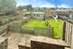 Additional image 11 of Mostyn Avenue, Earby, Barnoldswick, Lancashire, BB18