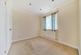 Additional image 7 of Daux Avenue, Billingshurst, RH14