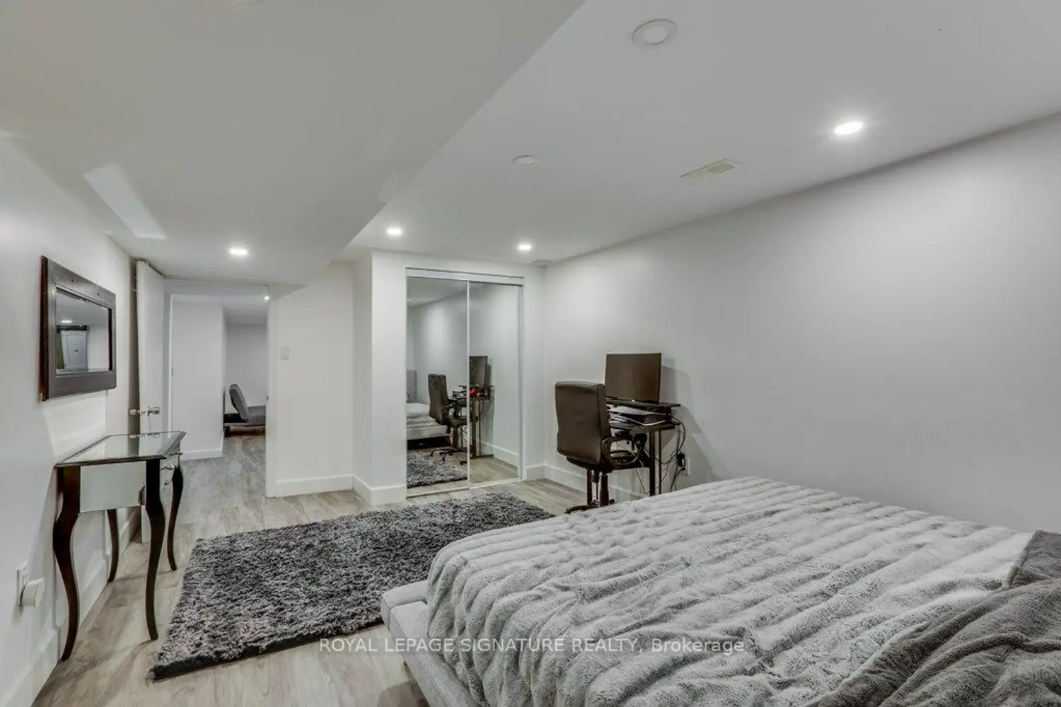 Additional image 14 of 55 Wentworth Court