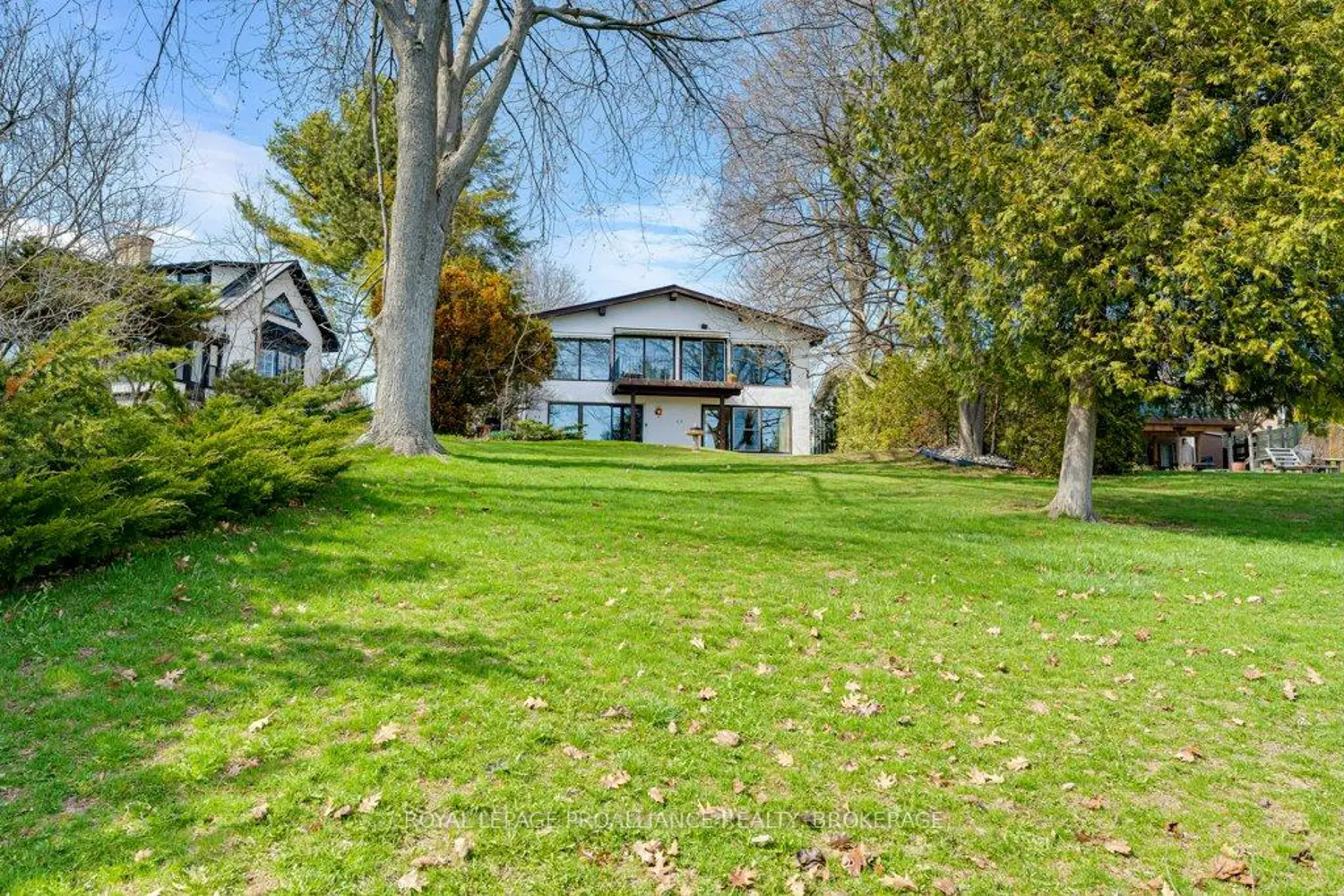 Additional image 19 of 807 Wartman Avenue