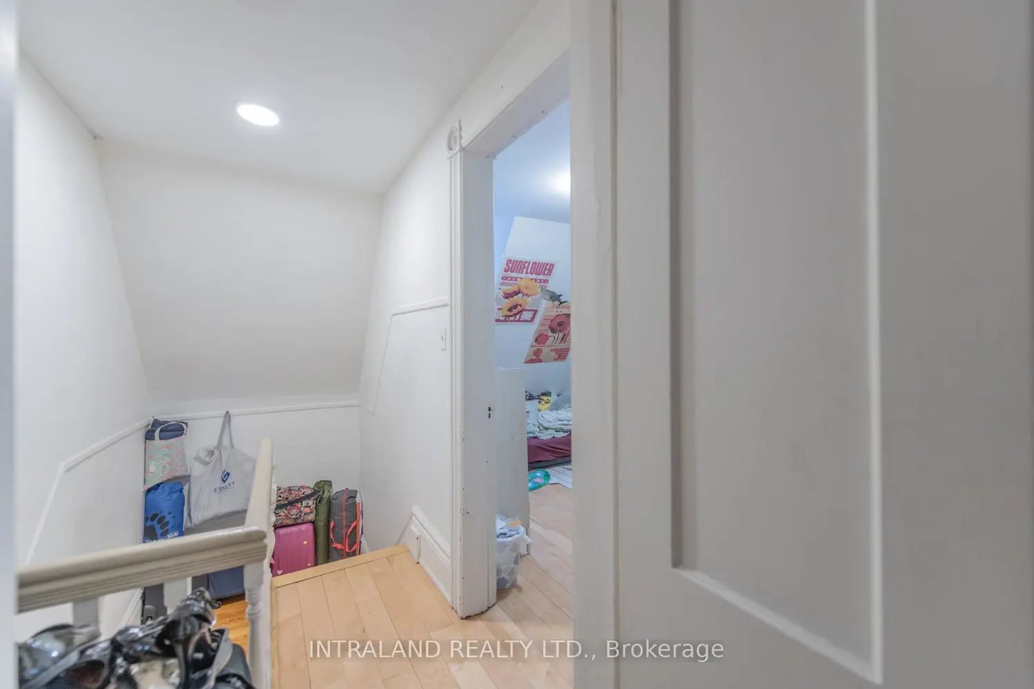 Additional image 4 of 284 Lisgar Street