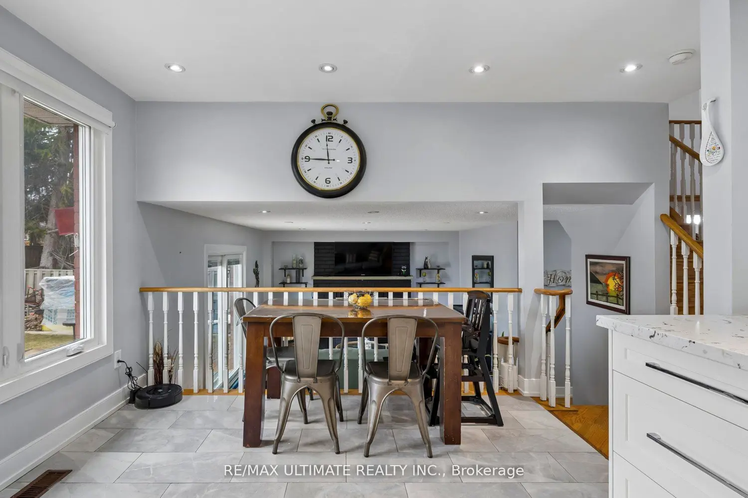 Additional image 8 of 864 Copperfield Drive