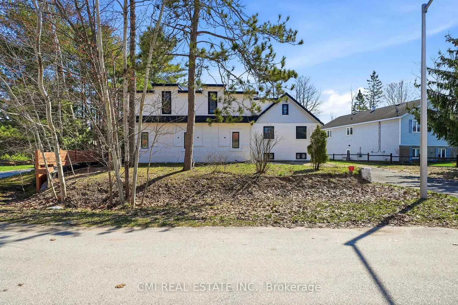 42 Fatima Court