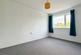 Additional image 11 of Linley Road, Broadstairs CT10