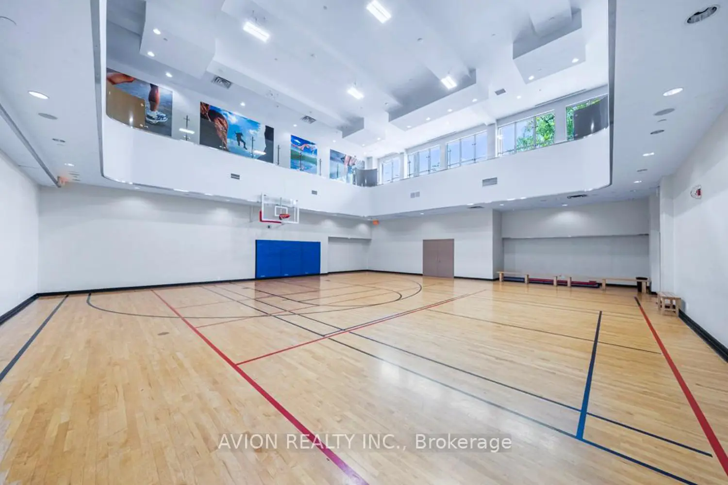 Additional image 17 of 70 Absolute Avenue 2905